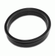 PERSONAL WATERCRAFT JET SKI FOR SEA-DOO - FUEL TANK SEAL, OEM REPLACEMENT - HFP-TS35 - Quantum